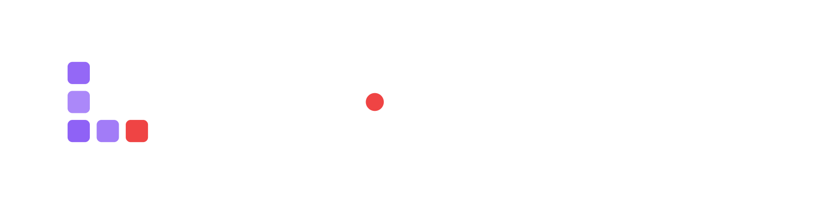 Live Traders